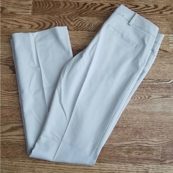 Club Monaco pants size 4 - Picture 2 of 11